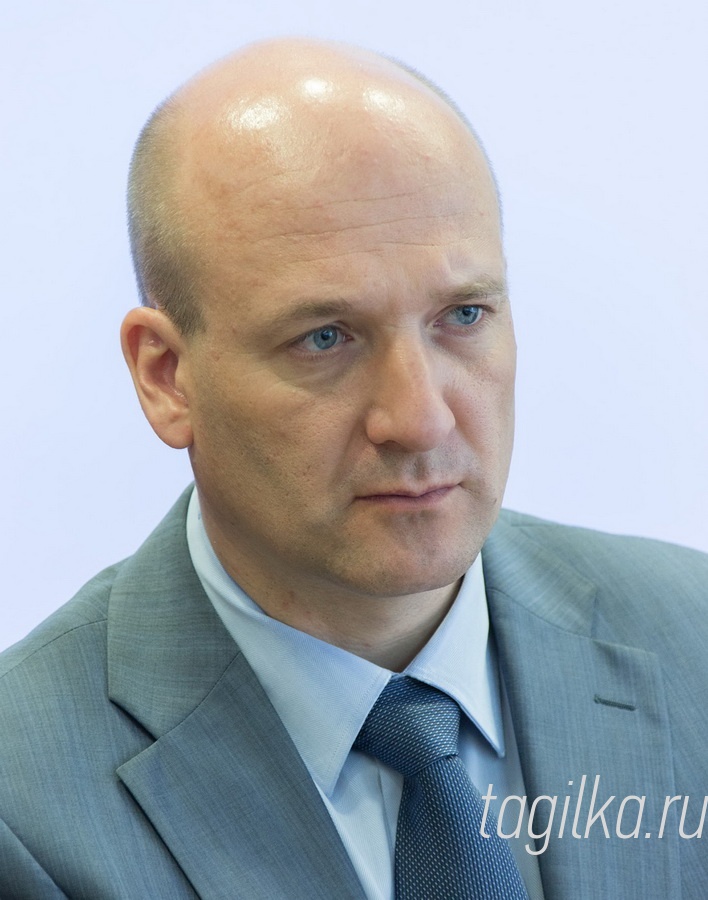 Споры о воде и пиве