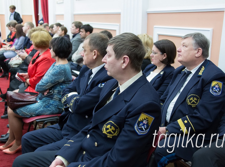 Истории успеха