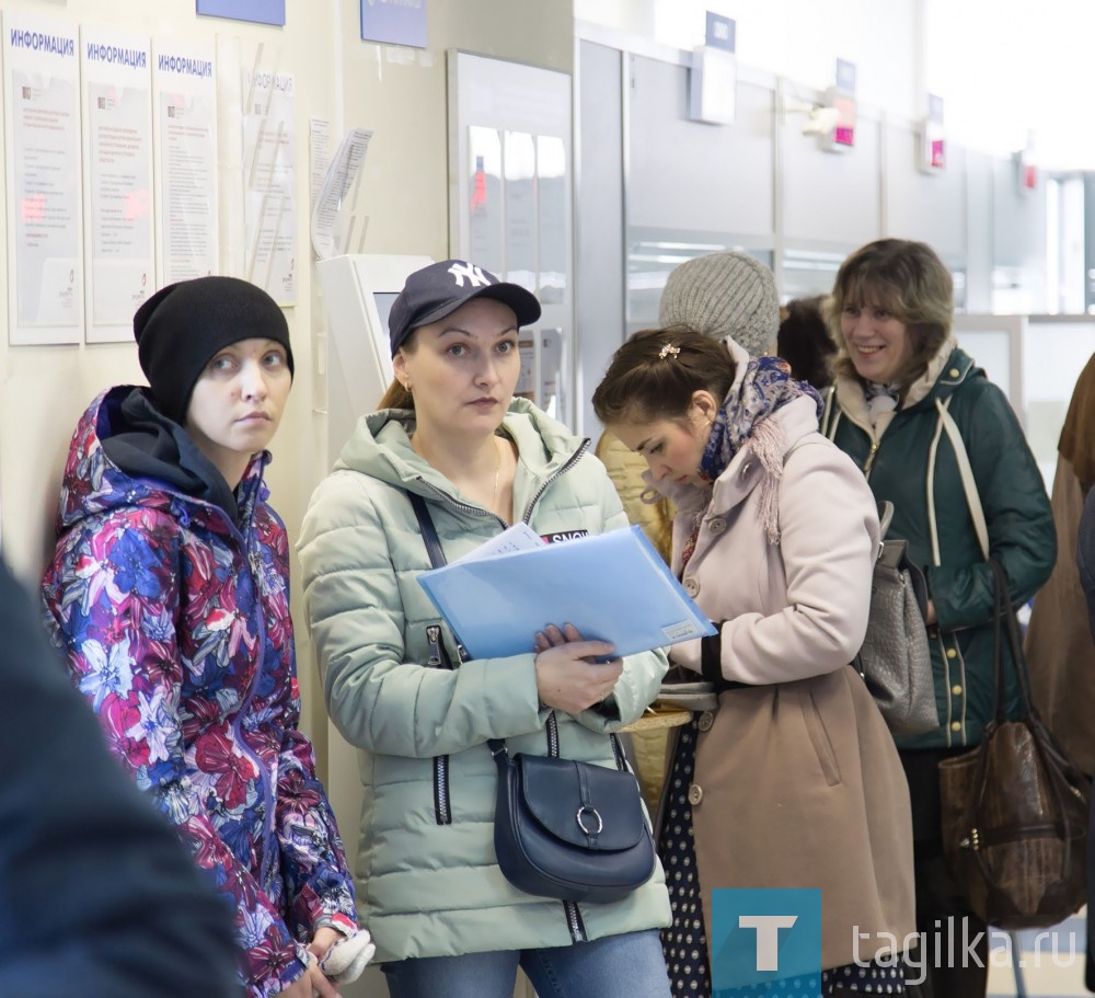 Начался прием заявлений на летний отдых в загородных лагерях