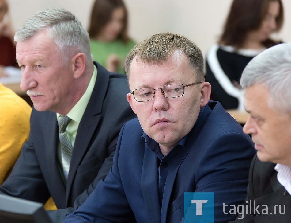 Охрана здоровья граждан