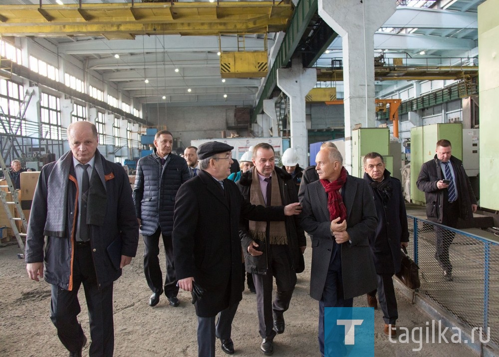 Субконтрактация: перезнакомить бизнес