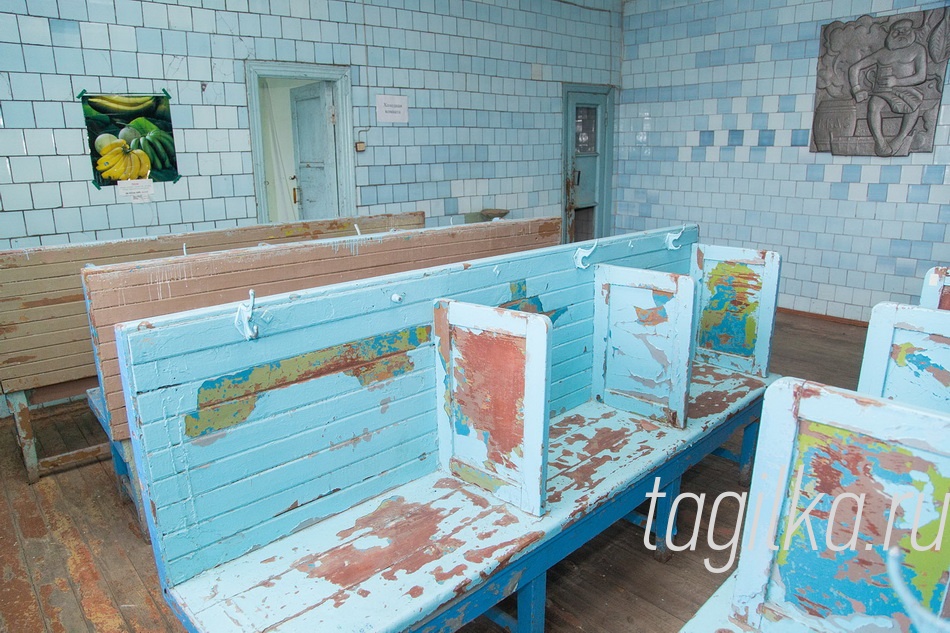 Оздоровительный центр «Тибет»