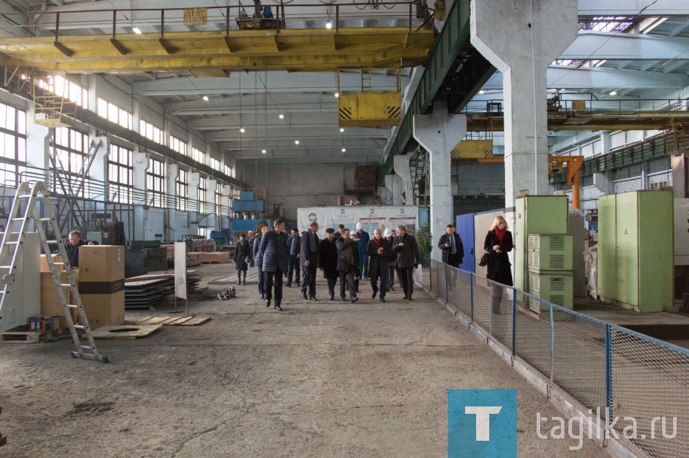 Субконтрактация: перезнакомить бизнес