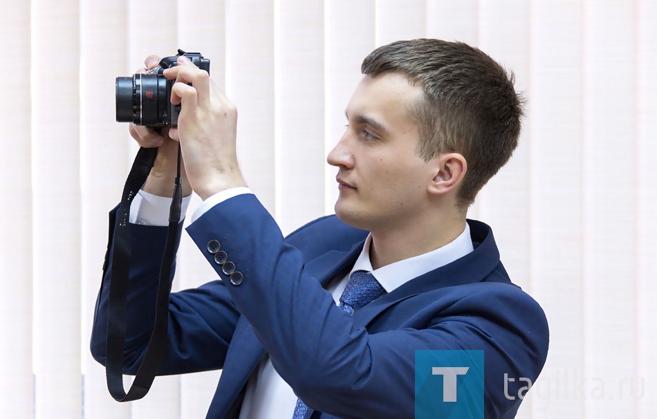 Носов. Пресс-конференция. Про выборы и не только...