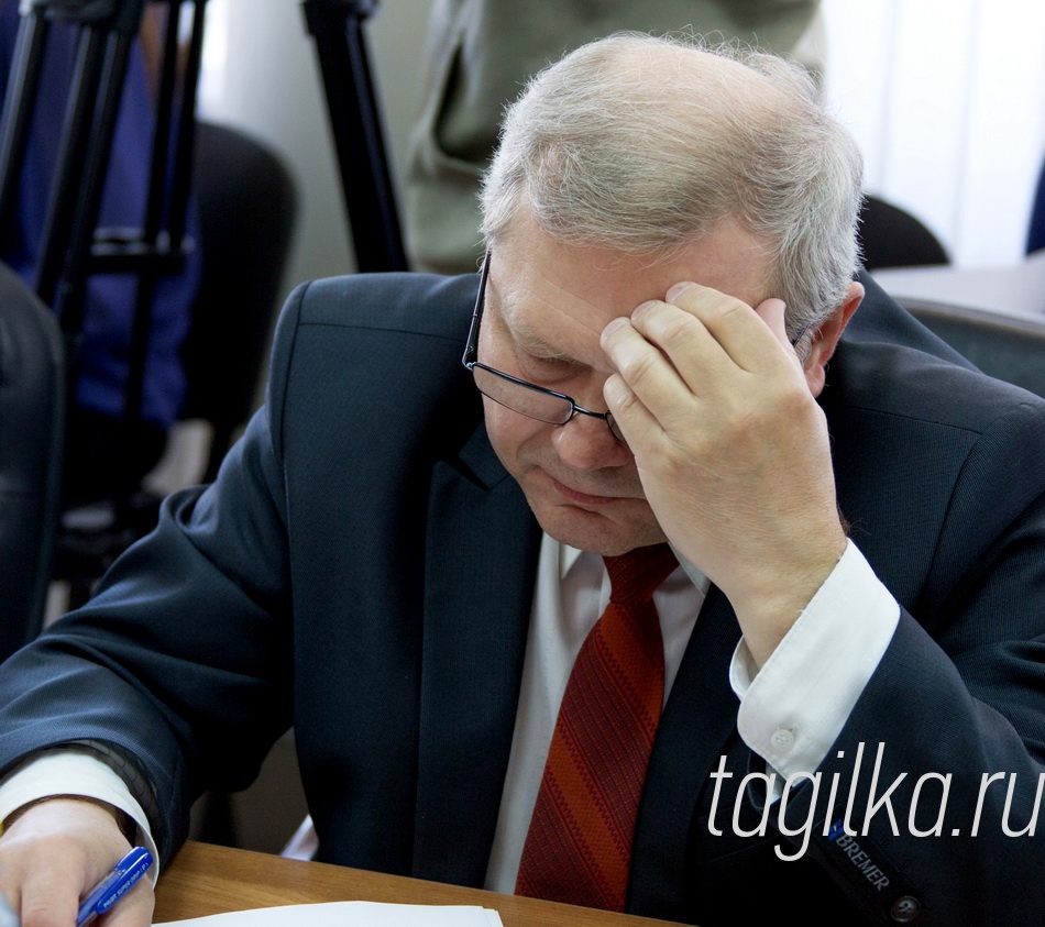 Кубасов Алексей Михайлович.