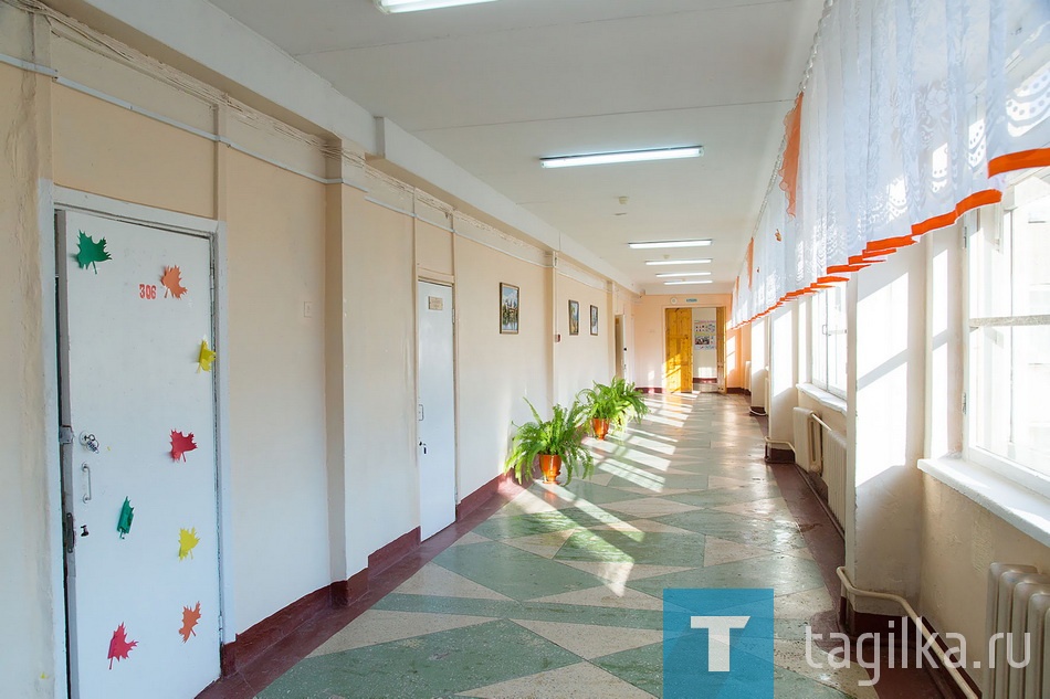 Кровля требует ремонта