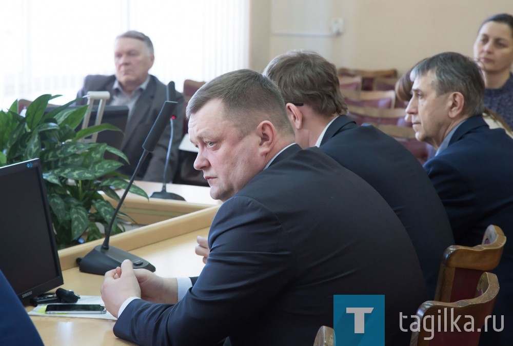 Победил парк "Народный"