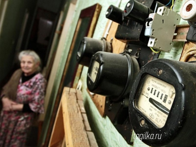 В Нижнем Тагиле пройдет акция «Светлый май»