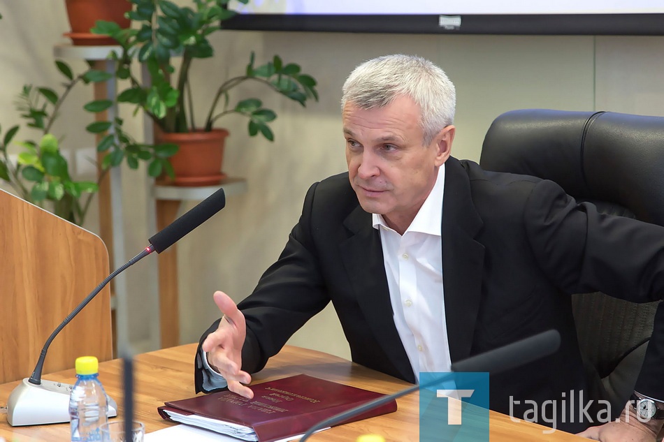 Дума. 22.12.2016.