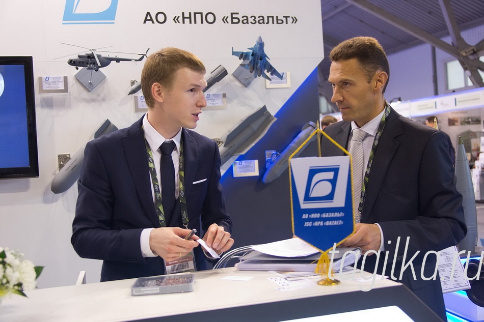 RAE 2015. Выставочные павильоны.