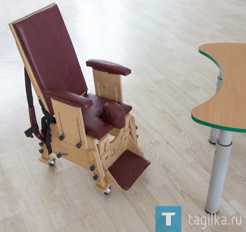 Детский сад  N105