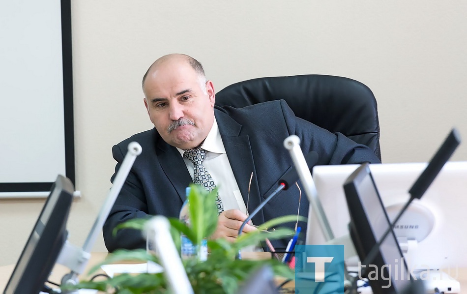 Грипп: эпидемиология, профилактика