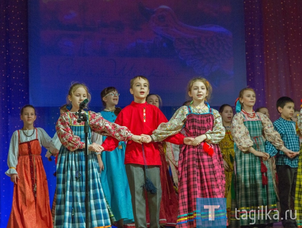 Серая шейка-2016.