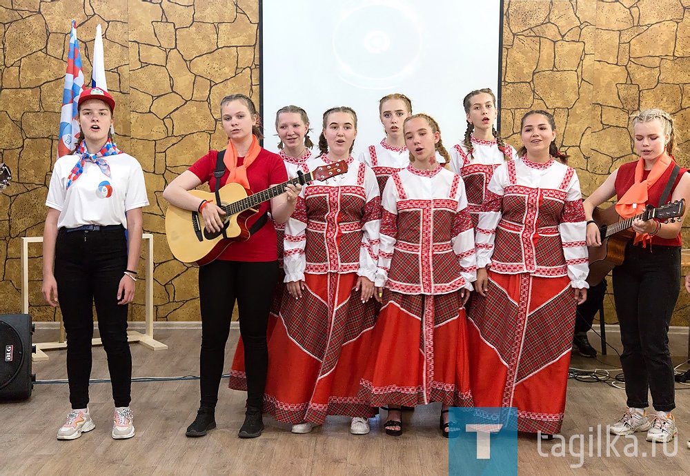 Десять дней осталось до завершения первой смены в загородных оздоровительных лагерях