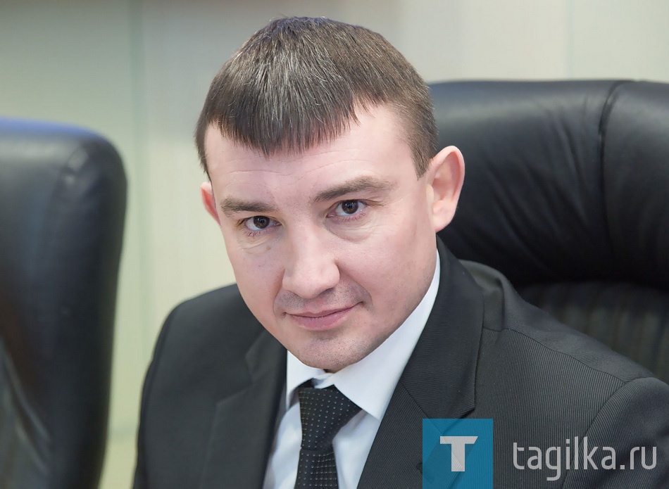 Дума. 22.12.2016.
