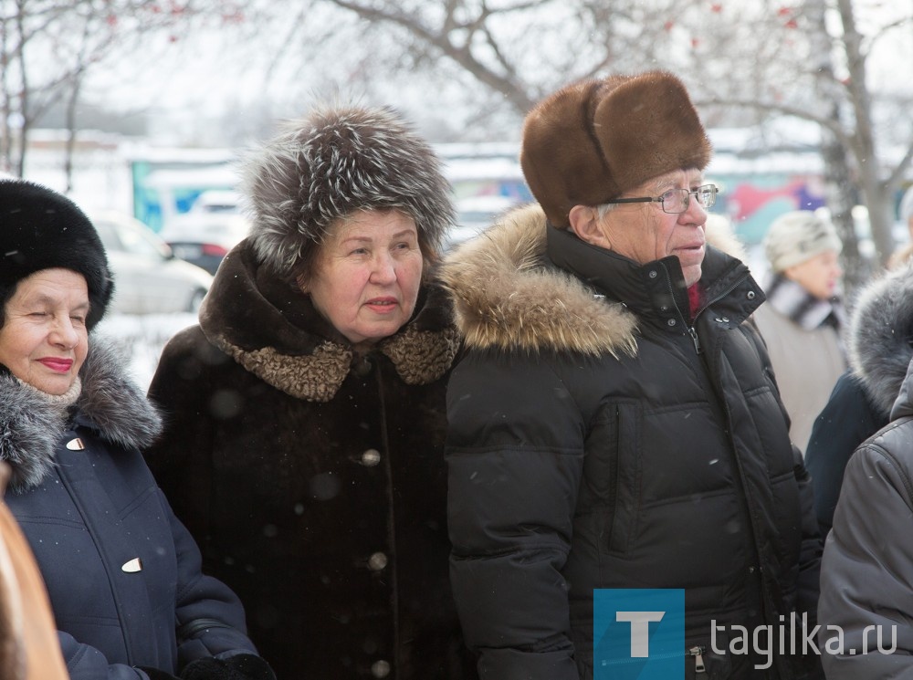 «ВОСТОКШАХТОПРОХОДКА» Памятная доска