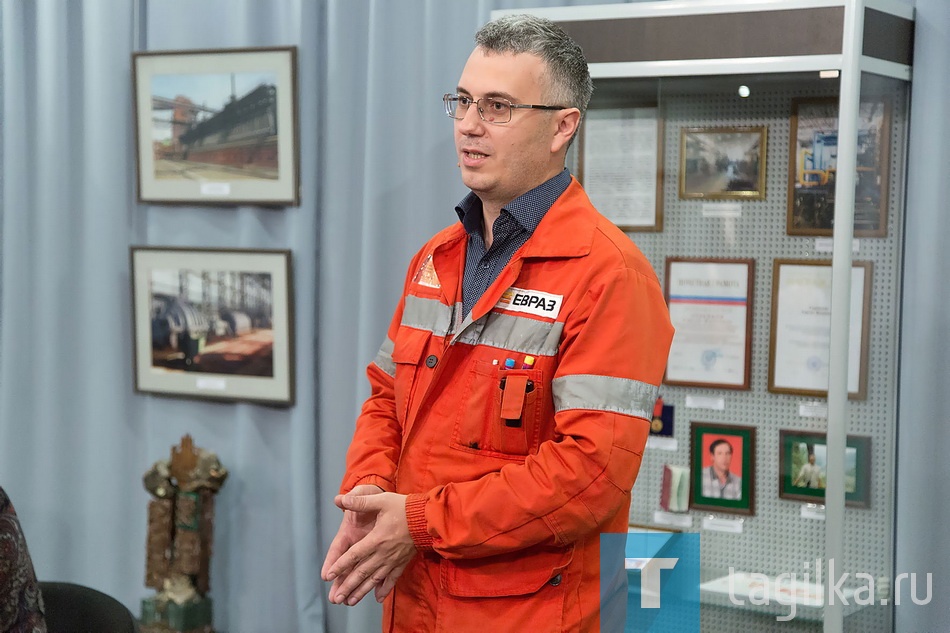 Рационализаторы