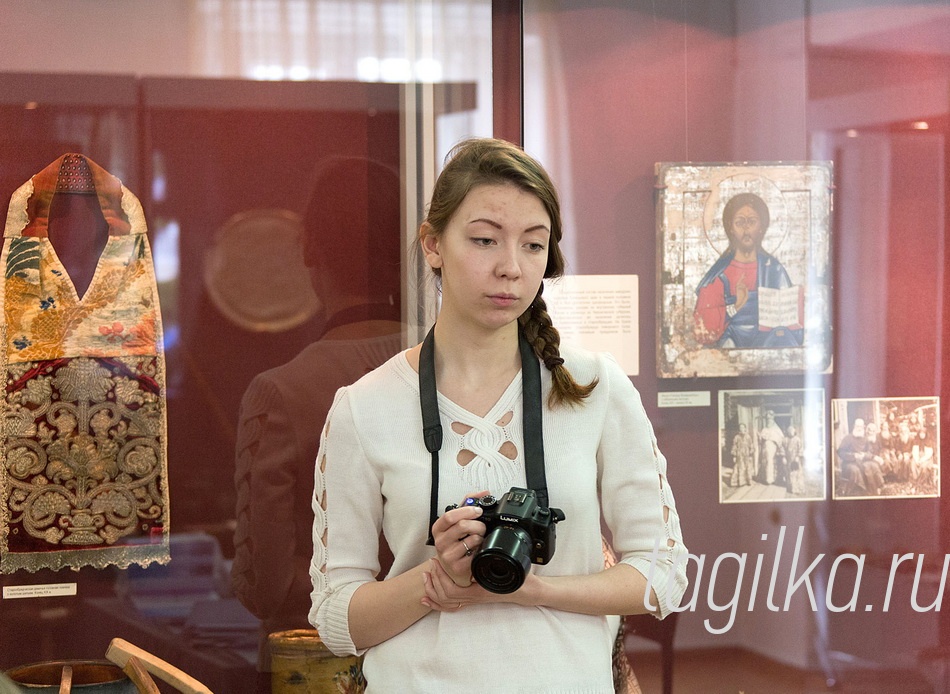 "Севастопольский вальс"
