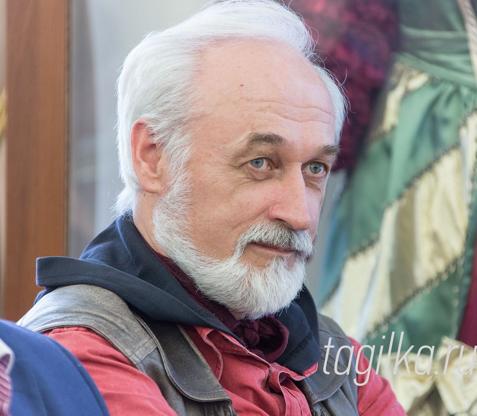 «Возьмемся за руки, друзья…»