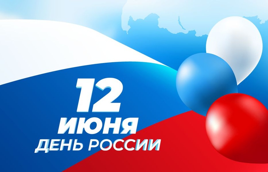 12 июня в Нижнем Тагиле пройдет шествие гражданских активистов