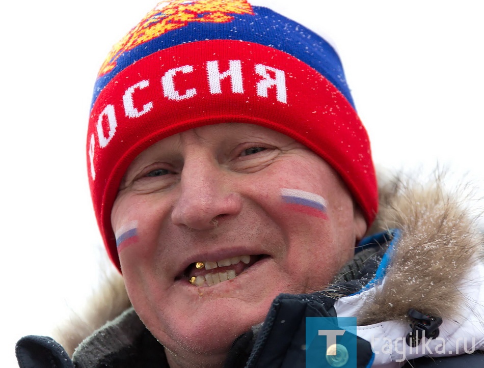 Этап Кубка мира по прыжкам на лыжах с трамплина среди женщин.
