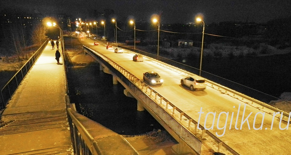 Вечером того же дня