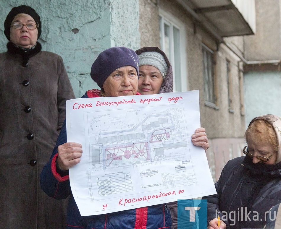 Для помощи местным властям и жителям мы создали центр мониторинга благоустройства городской среды: эксперты будут держать связь с городами, обязательно будем контролировать ход реализации программы. В частности, подскажем, как правильно составить документы на участие в ней.