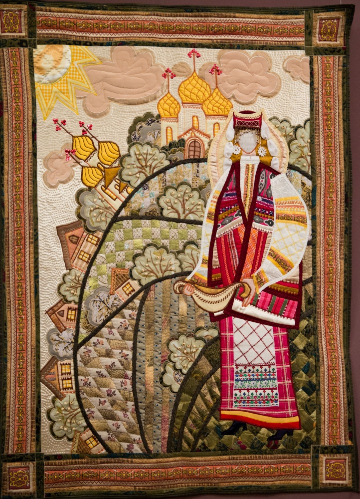 Мастер года. Итоги конкурса