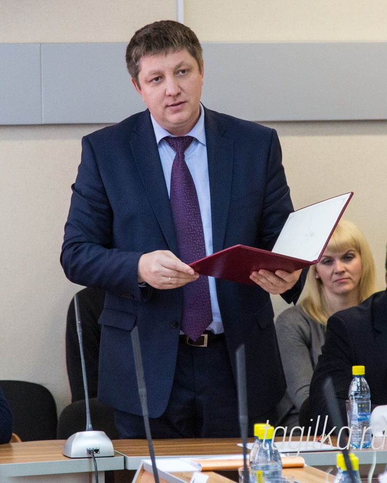 Дума  09.10.2015г.