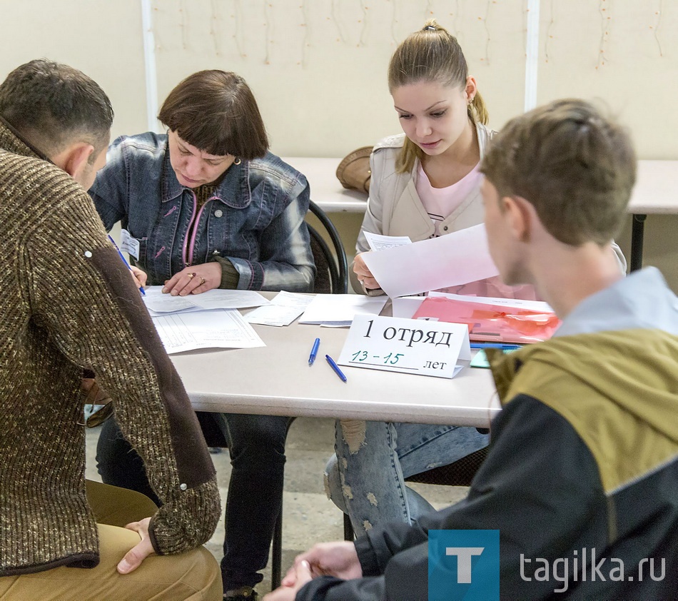 Здравствуй, лето !
