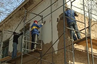 В каких тагильских домах Региональный Фонд будет делать капремонт в 2016 году?