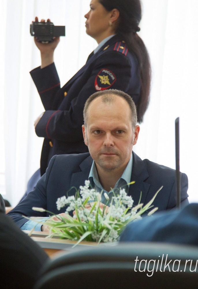 Дума  29.09.2015г.