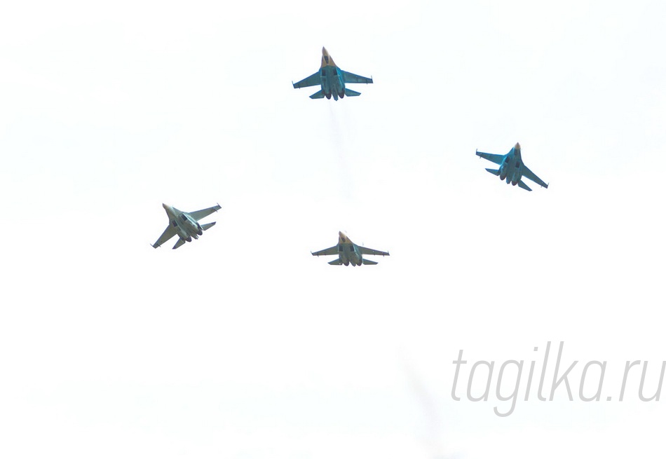 RAE 2015. Авиа-шоу.