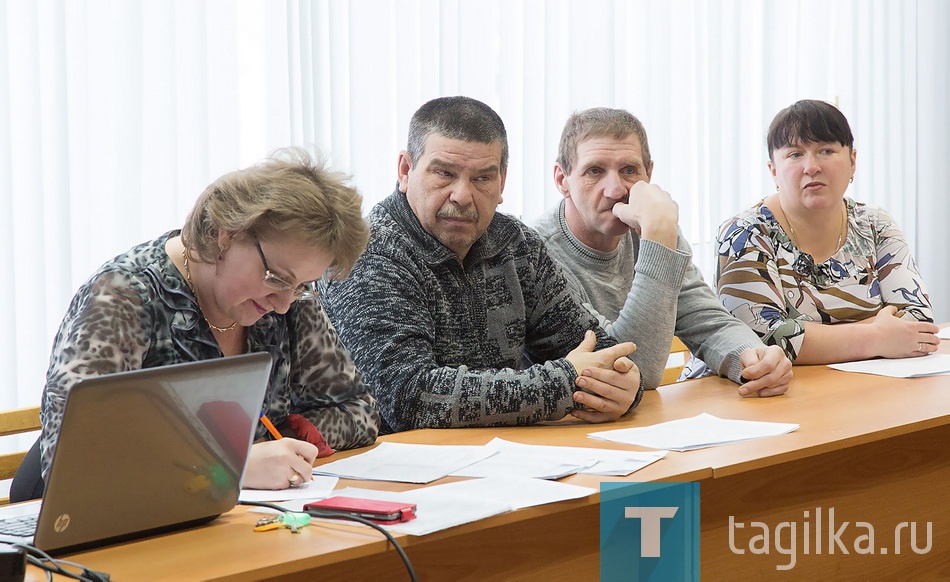 "О личном подсобном хозяйстве"