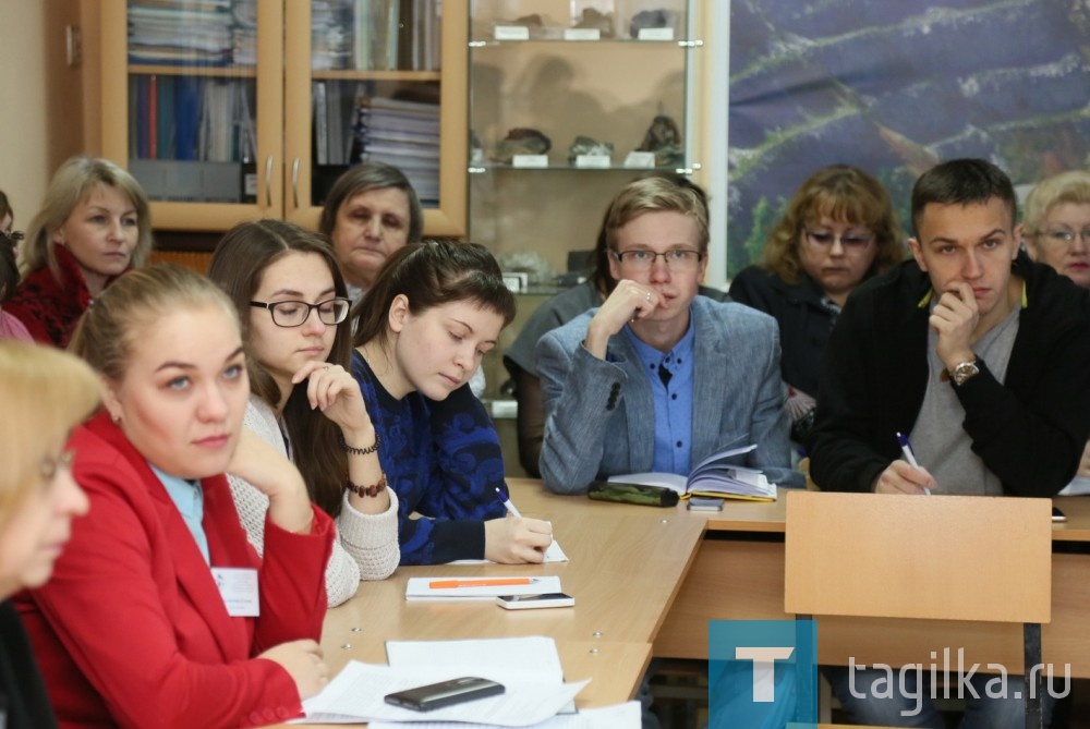 Х Всероссийская научно-практическая конференция "Актуальные проблемы социально-гуманитарного знания.
