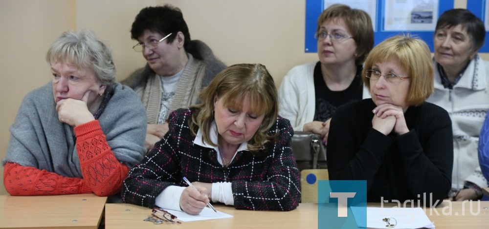 Х Всероссийская научно-практическая конференция "Актуальные проблемы социально-гуманитарного знания.