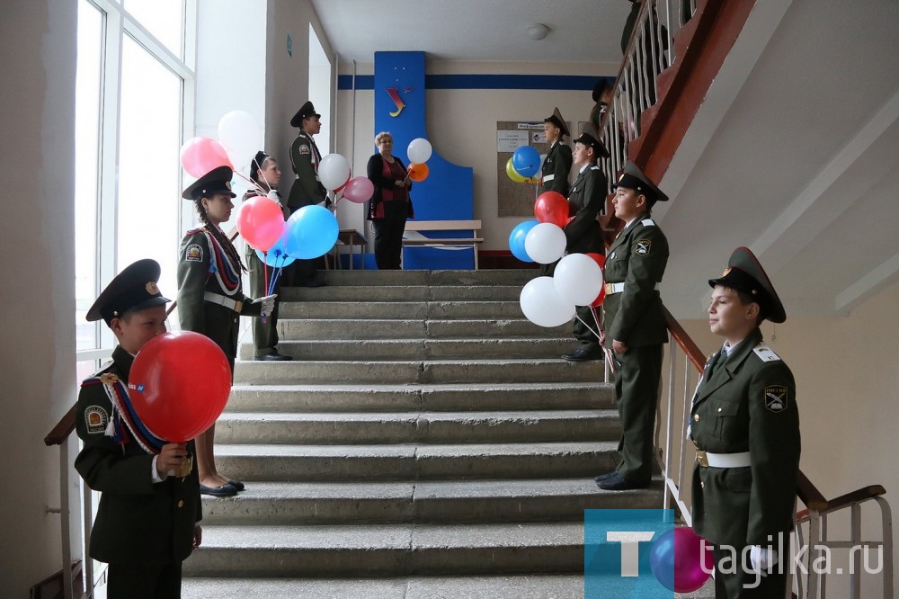 НТШФ - 90 лет. Шахматно-шашечному центру - 15 лет.