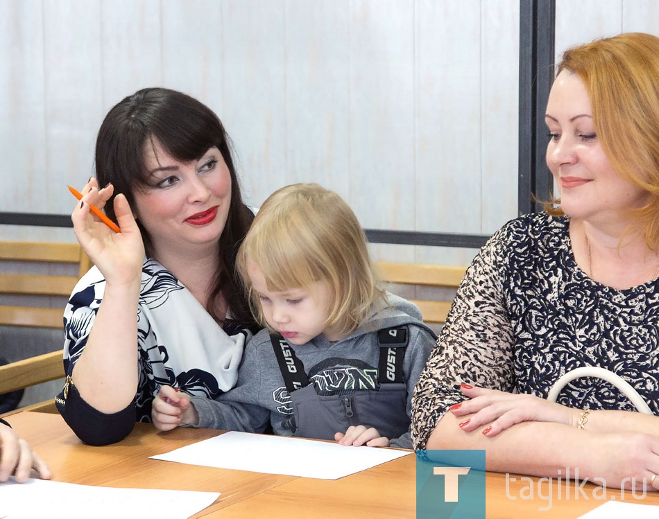 "О личном подсобном хозяйстве"