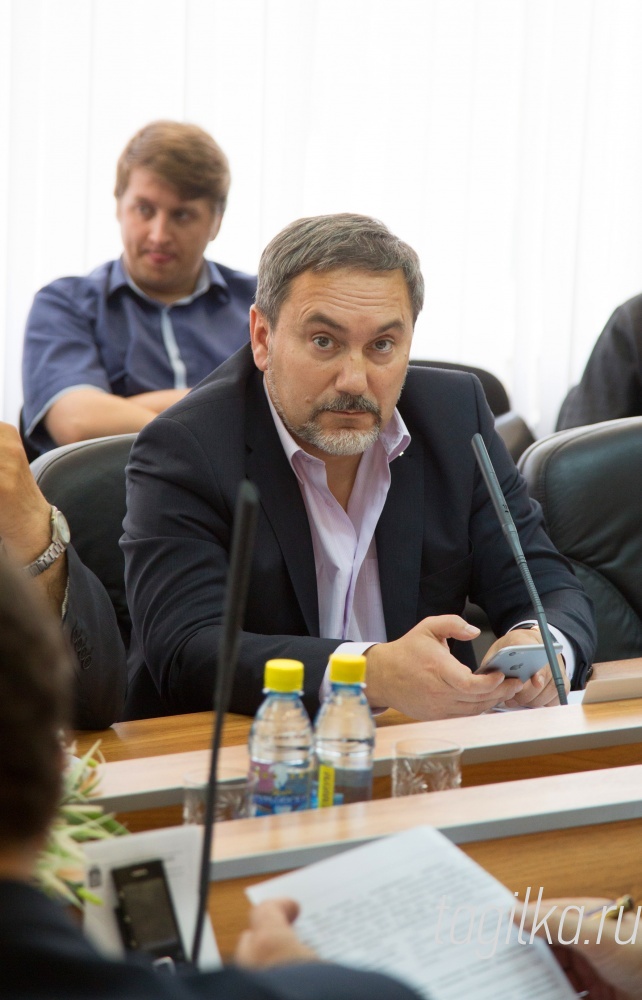 Дума  29.09.2015г.
