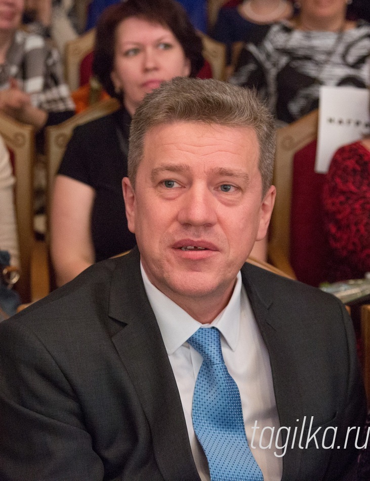 День учителя