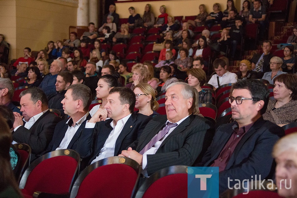 Памяти Евгения Примакова
