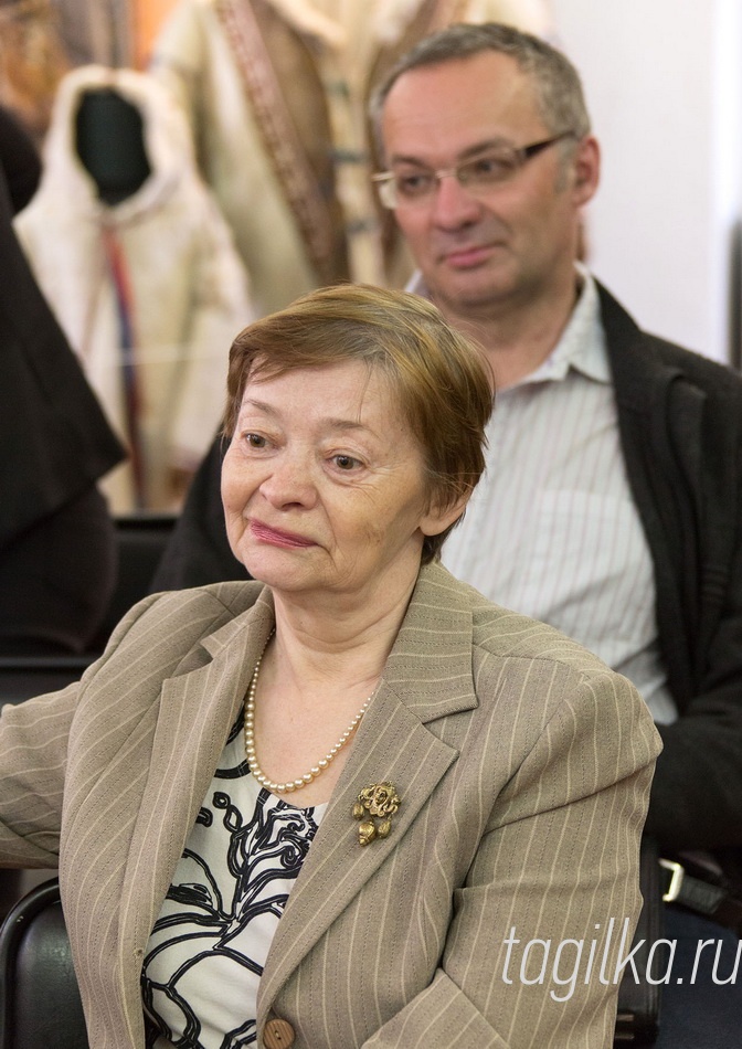 "Севастопольский вальс"