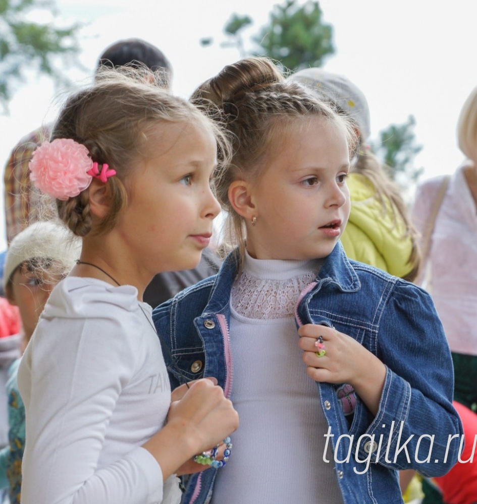 Тайны Демидовской Дачи