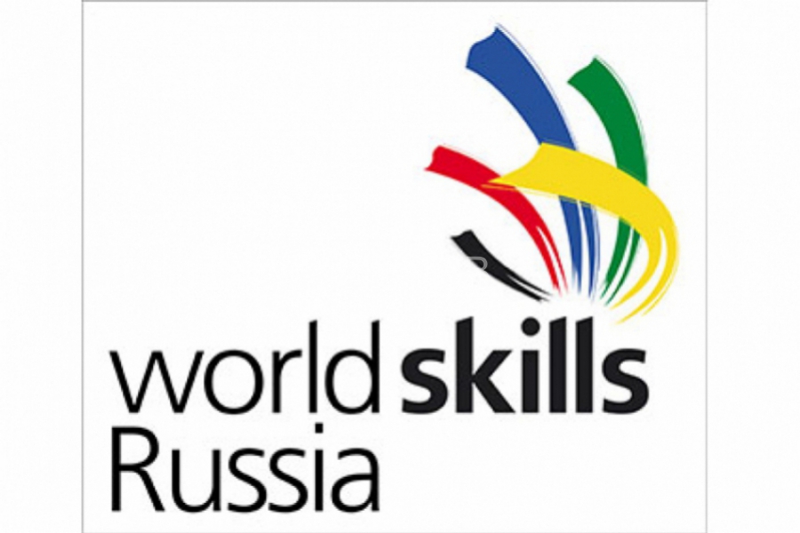 В нижнетагильском медицинском колледже  - WorldSkills