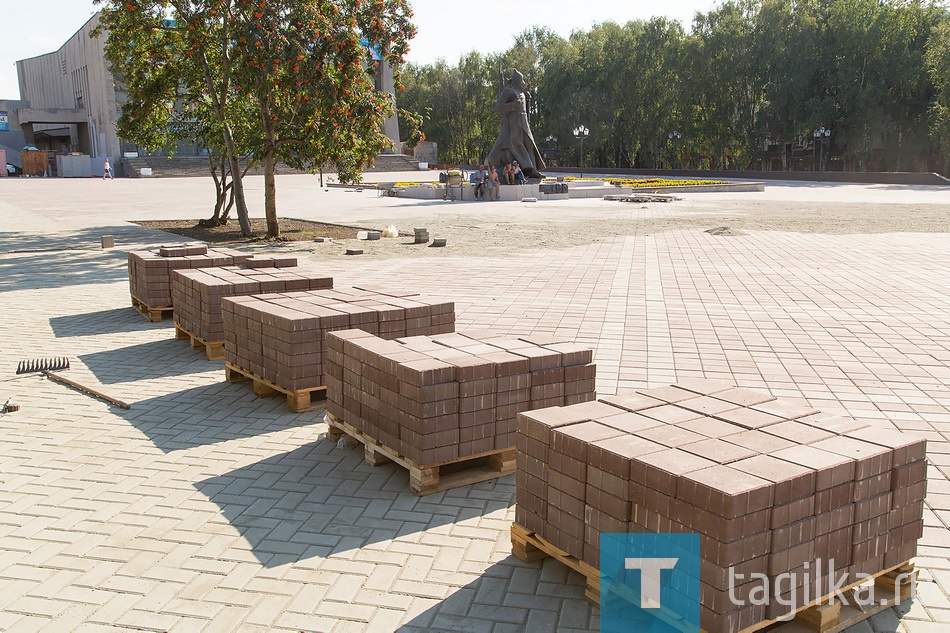 Остановка к/т Современник