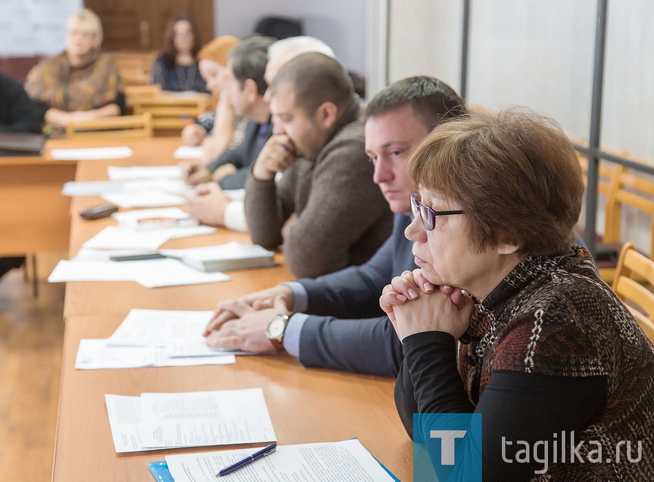 "О личном подсобном хозяйстве"