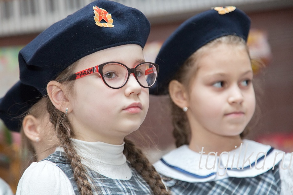 Дорогая Татьяна Павловна! С юбилеем!
