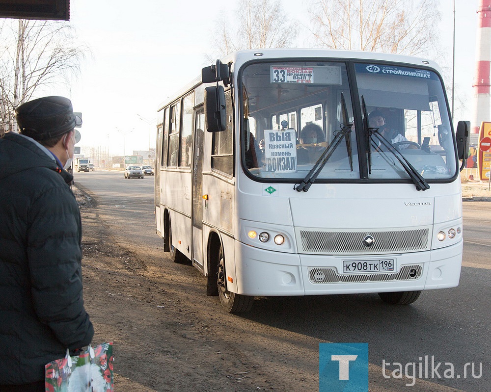 ГИБДД проводит рейды по соблюдению масочного режима