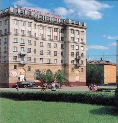 В Нижнем Тагиле пройдет городской открытый конкурс чтецов