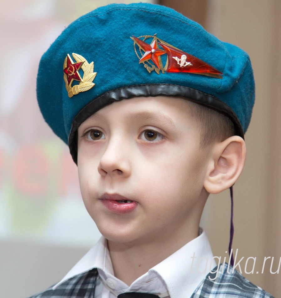 Дорогая Татьяна Павловна! С юбилеем!
